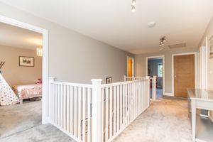 Photo 15- click for photo gallery